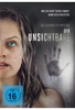Der Unsichtbare