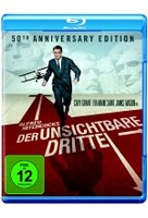 Der unsichtbare Dritte