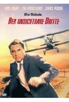 Der unsichtbare Dritte