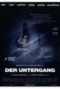 Der Untergang