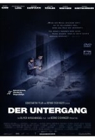 Der Untergang