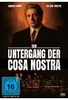 Der Untergang der Cosa Nostra - Die Geschichte des John Gotti