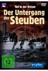 Der Untergang der Steuben - Tod in der Ostsee