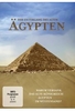 Der Untergang des Alten Ägypten