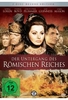 Der Untergang des Römischen Reiches [DE] [2 DVDs]