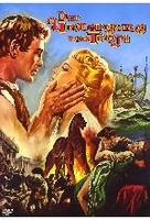 Der Untergang von Troja