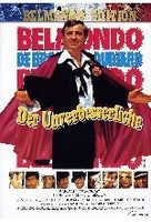 Der Unverbesserliche