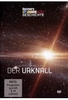 Der Urknall - Professor Joao - Discovery Geschichte