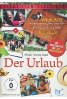 Der Urlaub