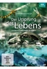 Der Ursprung des Lebens - Eine Zeitreise zu den Anfängen der Evolution mit David Attenborough