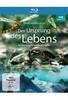 Der Ursprung des Lebens - Eine Zeitreise zu den Anfängen der Evolution mit David Attenborough