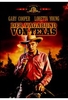 Der Vagabund von Texas