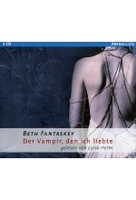 Der Vampir,  den ich liebte