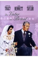 Der Vater der Braut