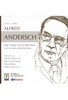 Der Vater eines Mörders - Alfred Andersch [Hörbuch + MP3]