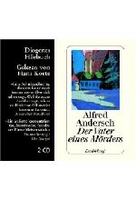 Der Vater eines Mörders