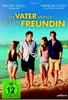 Der Vater meiner besten Freundin