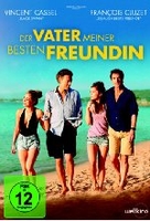 Der Vater meiner besten Freundin