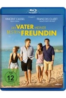 Der Vater meiner besten Freundin