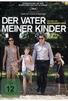 Der Vater meiner Kinder