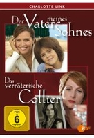 Der Vater meines Sohnes/Das verräterische Collier