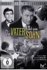 Der Vater und sein Sohn [2 DVDs]