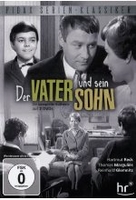 Der Vater und sein Sohn [2 DVDs]