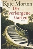 Der verborgene Garten