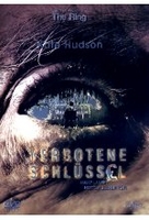 Der verbotene Schlüssel