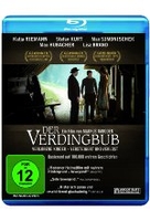 Der Verdingbub