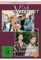 Der Verehrer/Das Haus der Schwestern