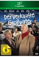 Der verkaufte Großvater - filmjuwelen