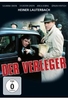 Der Verleger