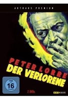 Der Verlorene [2 DVDs]