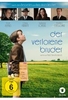 Der verlorene Bruder