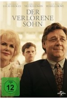 Der verlorene Sohn