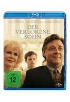 Der verlorene Sohn