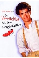 Der Verrückte mit dem Geigenkasten