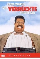 Der verrückte Professor