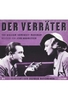 Der Verräter - Hitchcock 2