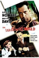 Der versteinerte Wald