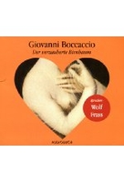 Der verzauberte Birnbaum