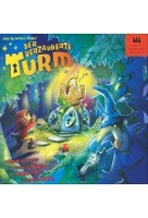 Der verzauberte Turm