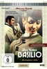 Der Vetter Basilio - Pidax Serien-Klassiker [2 DVDs]