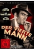 Der vierte Mann