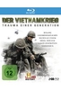 Der Vietnamkrieg - Trauma einer Generation [2 BRs]