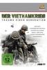 Der Vietnamkrieg - Trauma einer Generation [3 DVDs]