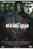 Der VIII. Grad