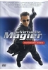 Der virtuelle Magier - Kennwort: Magie [2 DVDs]