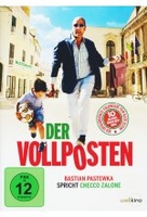 Der Vollposten